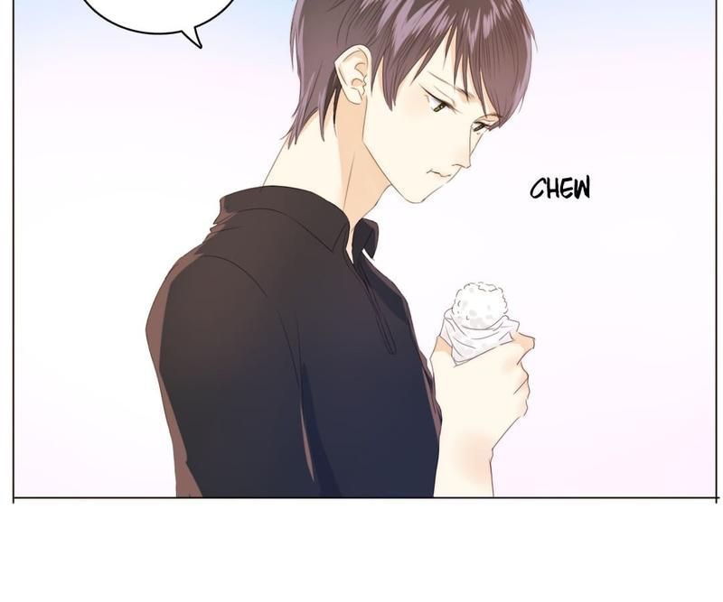 Men's Wear Store and "Her Royal Highness" - Episode 104 — page 31