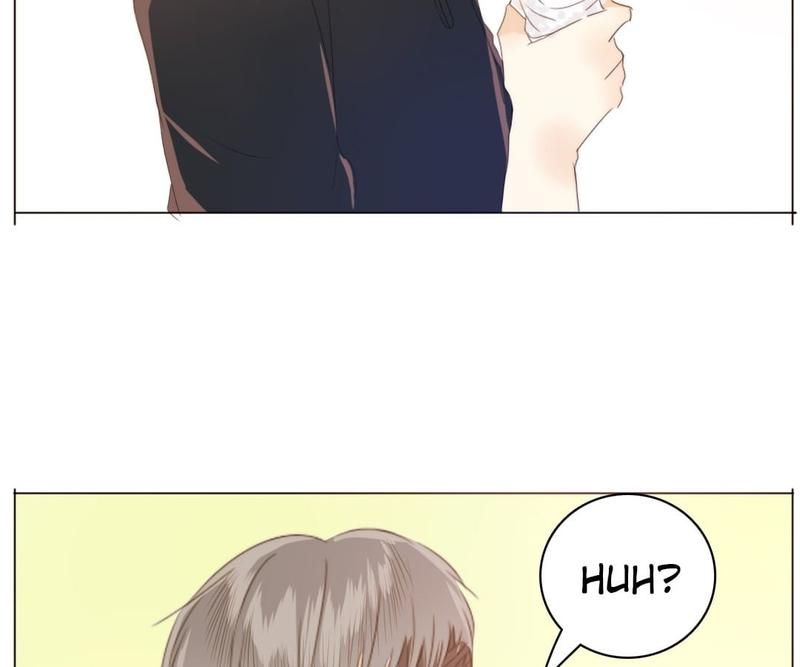 Men's Wear Store and "Her Royal Highness" - Episode 104 — page 35