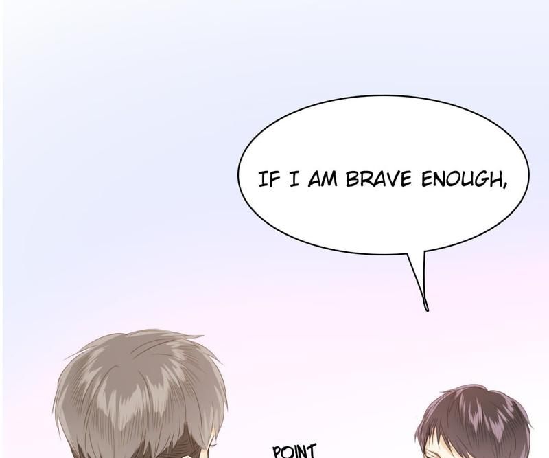 Men's Wear Store and "Her Royal Highness" - Episode 104 — page 37