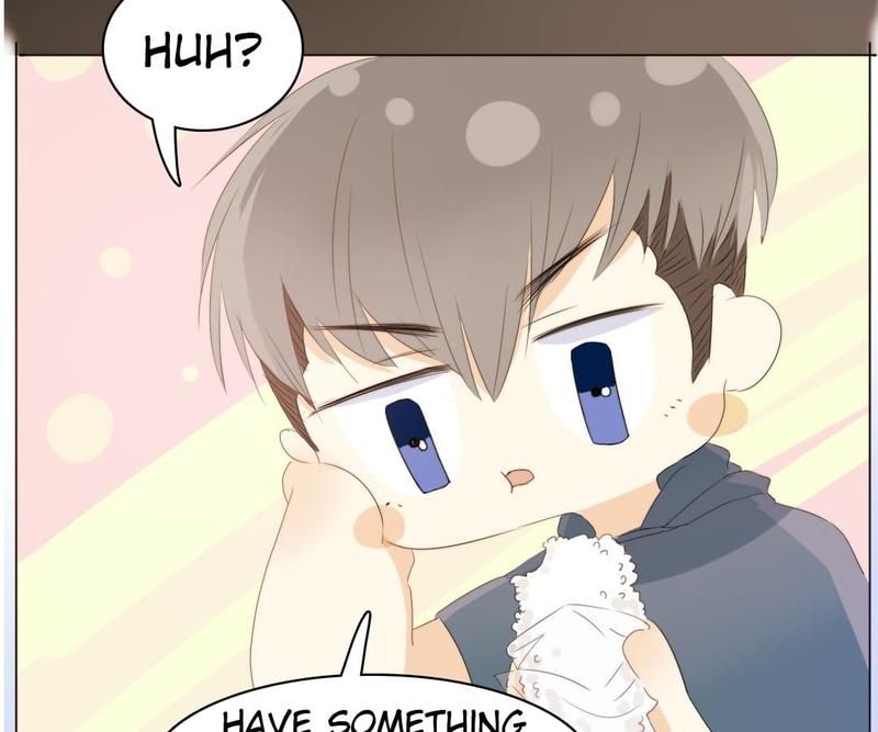 Men's Wear Store and "Her Royal Highness" - Episode 104 — page 39