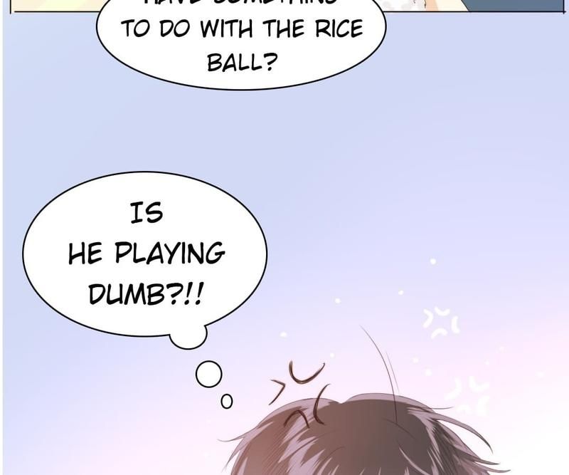 Men's Wear Store and "Her Royal Highness" - Episode 104 — page 40
