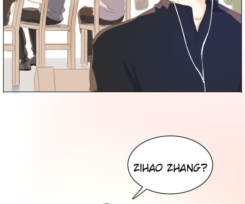 Men's Wear Store and "Her Royal Highness" - Episode 104 — page 5