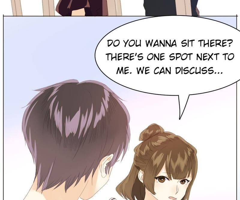 Men's Wear Store and "Her Royal Highness" - Episode 104 — page 7