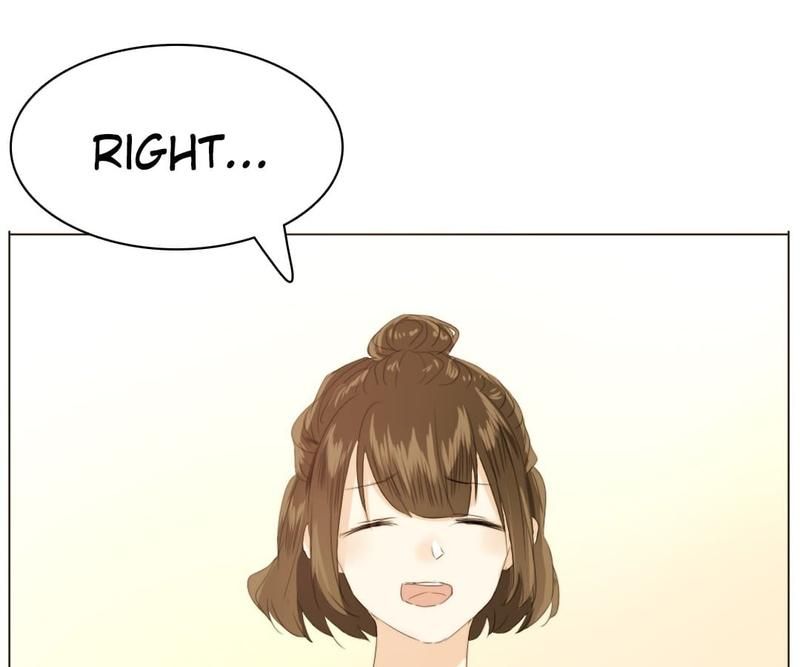 Men's Wear Store and "Her Royal Highness" - Episode 105 — page 16