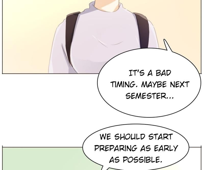 Men's Wear Store and "Her Royal Highness" - Episode 105 — page 17
