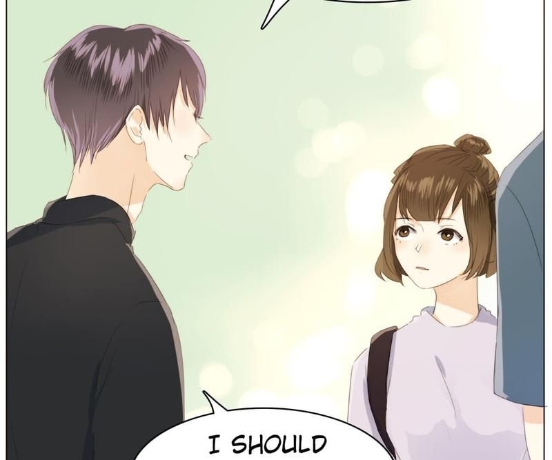 Men's Wear Store and "Her Royal Highness" - Episode 105 — page 18