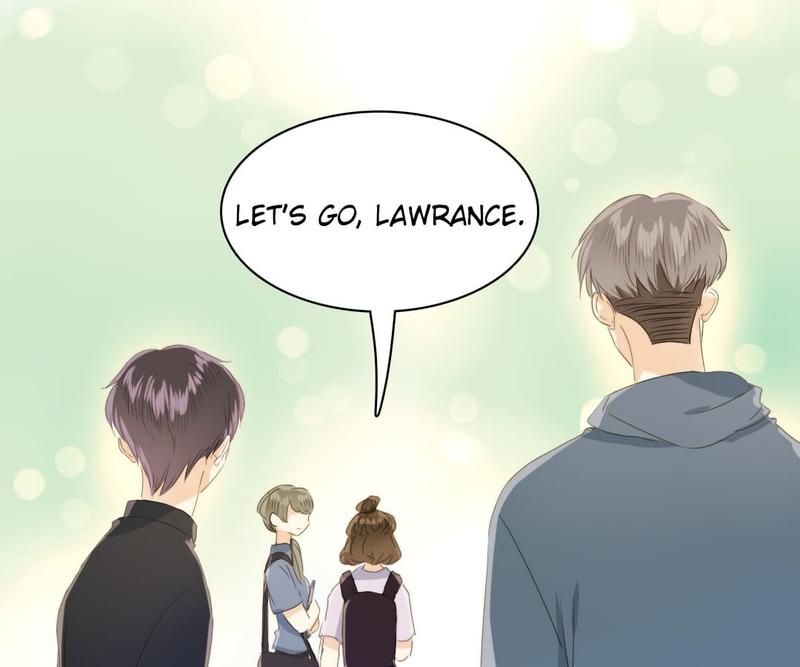 Men's Wear Store and "Her Royal Highness" - Episode 105 — page 22