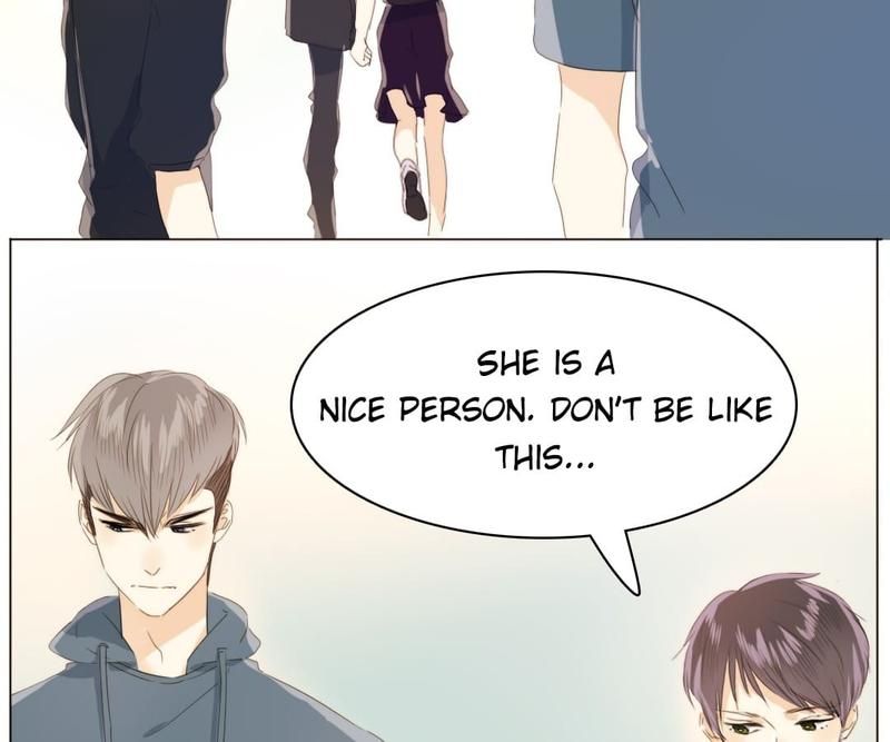 Men's Wear Store and "Her Royal Highness" - Episode 105 — page 23