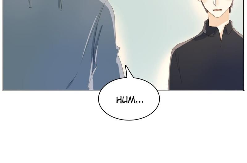 Men's Wear Store and "Her Royal Highness" - Episode 105 — page 24