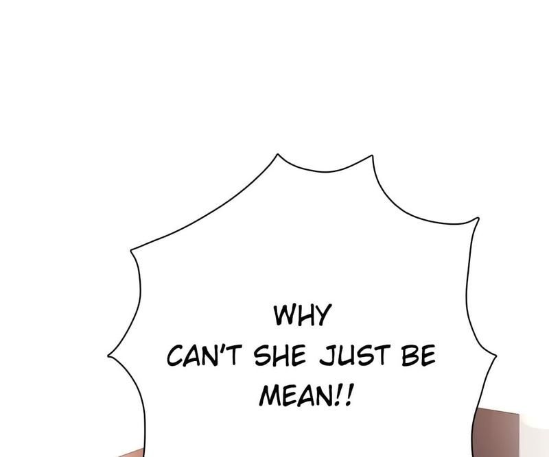 Men's Wear Store and "Her Royal Highness" - Episode 105 — page 25