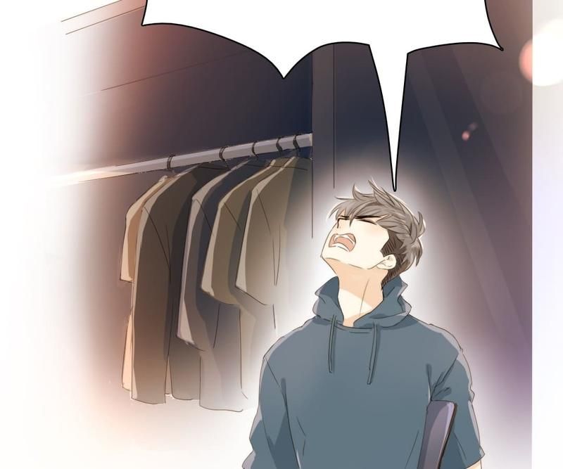 Men's Wear Store and "Her Royal Highness" - Episode 105 — page 26