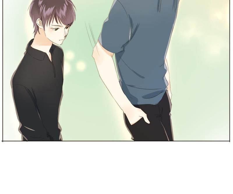 Men's Wear Store and "Her Royal Highness" - Episode 105 — page 3