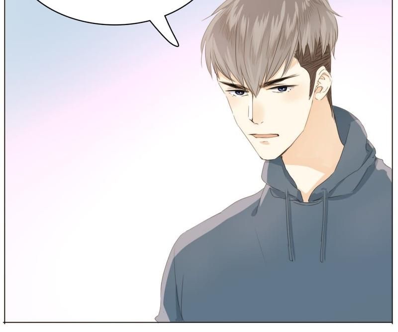 Men's Wear Store and "Her Royal Highness" - Episode 105 — page 30