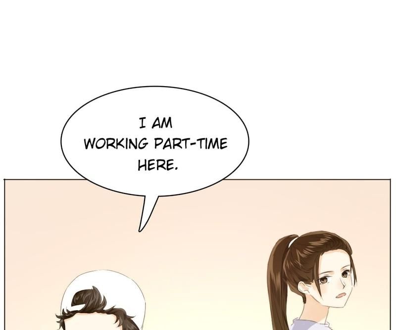 Men's Wear Store and "Her Royal Highness" - Episode 105 — page 31