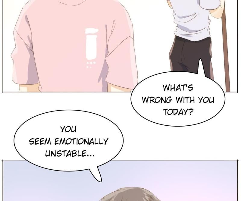 Men's Wear Store and "Her Royal Highness" - Episode 105 — page 35