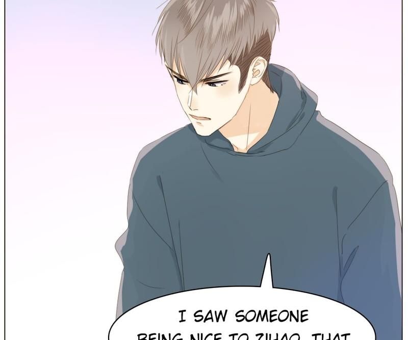 Men's Wear Store and "Her Royal Highness" - Episode 105 — page 36