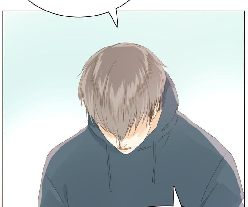 Men's Wear Store and "Her Royal Highness" - Episode 105 — page 39
