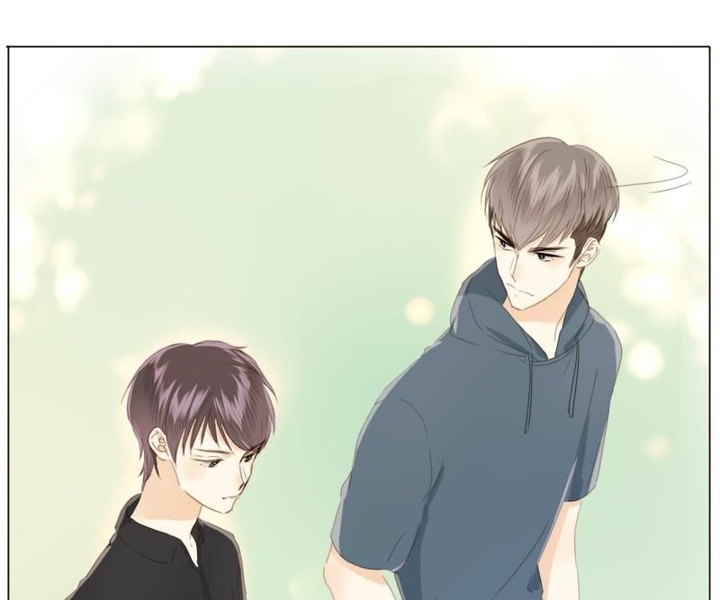 Men's Wear Store and "Her Royal Highness" - Episode 105 — page 4