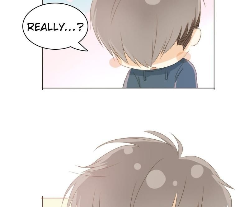 Men's Wear Store and "Her Royal Highness" - Episode 105 — page 43