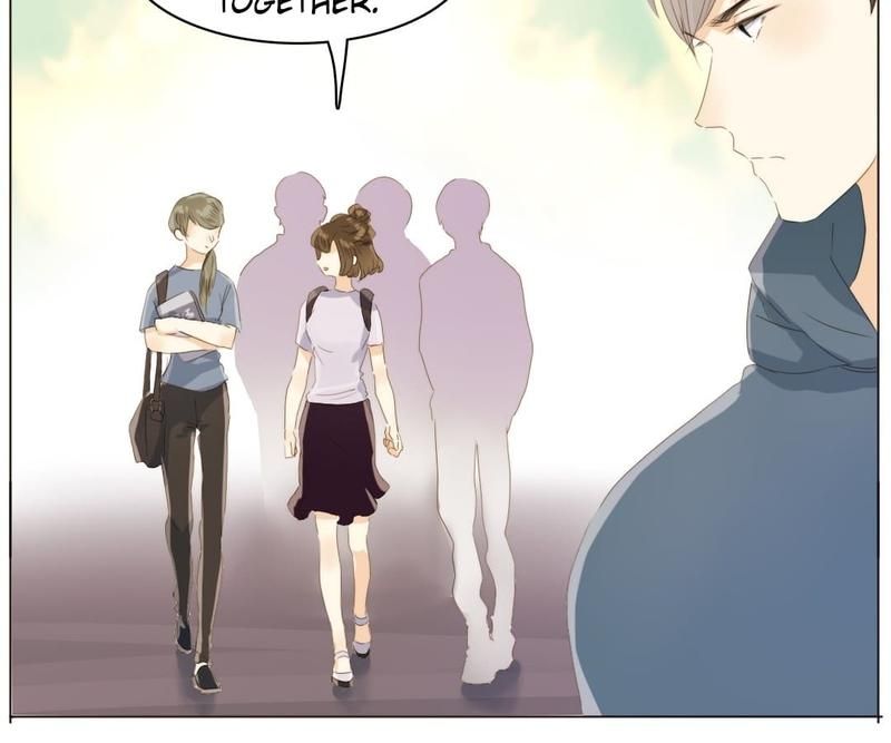 Men's Wear Store and "Her Royal Highness" - Episode 105 — page 6