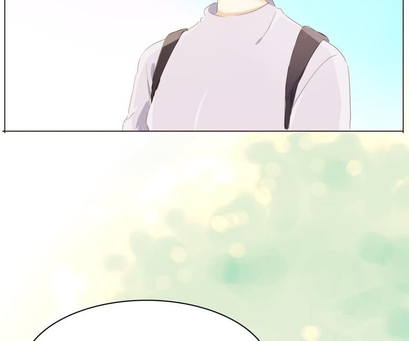 Men's Wear Store and "Her Royal Highness" - Episode 105 — page 8