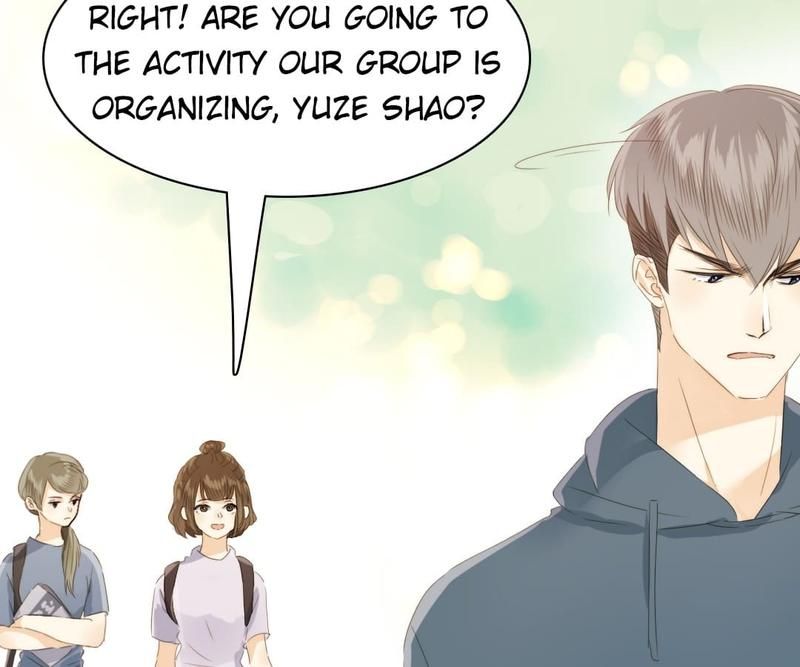 Men's Wear Store and "Her Royal Highness" - Episode 105 — page 9