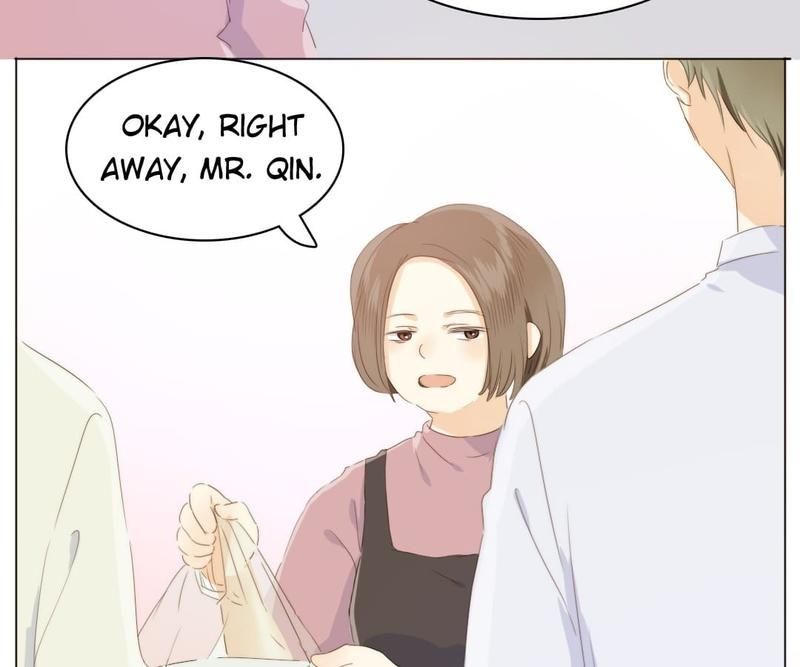 Men's Wear Store and "Her Royal Highness" - Episode 106 — page 10