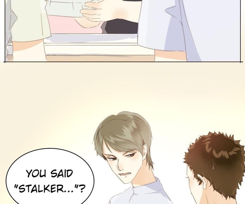 Men's Wear Store and "Her Royal Highness" - Episode 106 — page 11