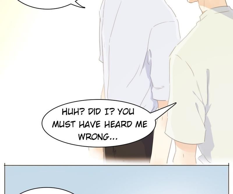 Men's Wear Store and "Her Royal Highness" - Episode 106 — page 12