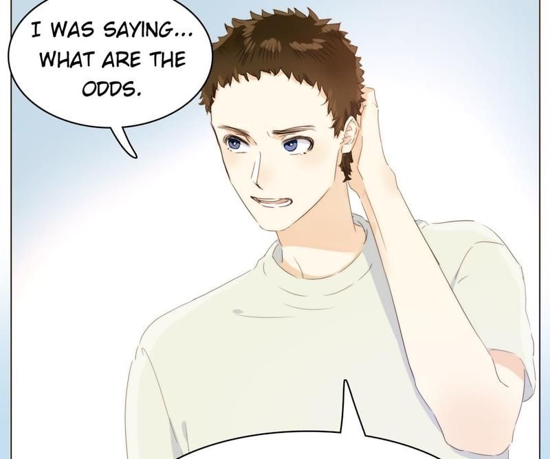 Men's Wear Store and "Her Royal Highness" - Episode 106 — page 13