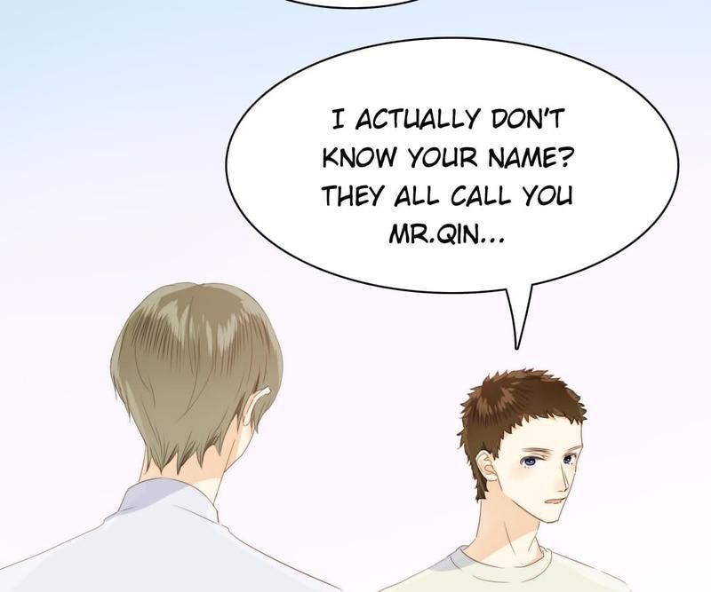 Men's Wear Store and "Her Royal Highness" - Episode 106 — page 17