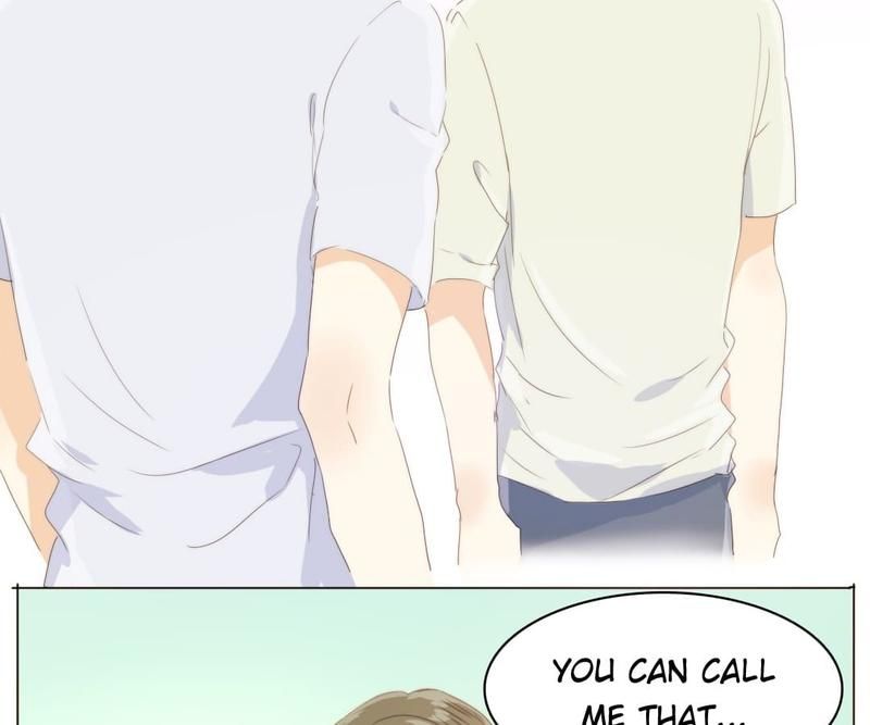 Men's Wear Store and "Her Royal Highness" - Episode 106 — page 18