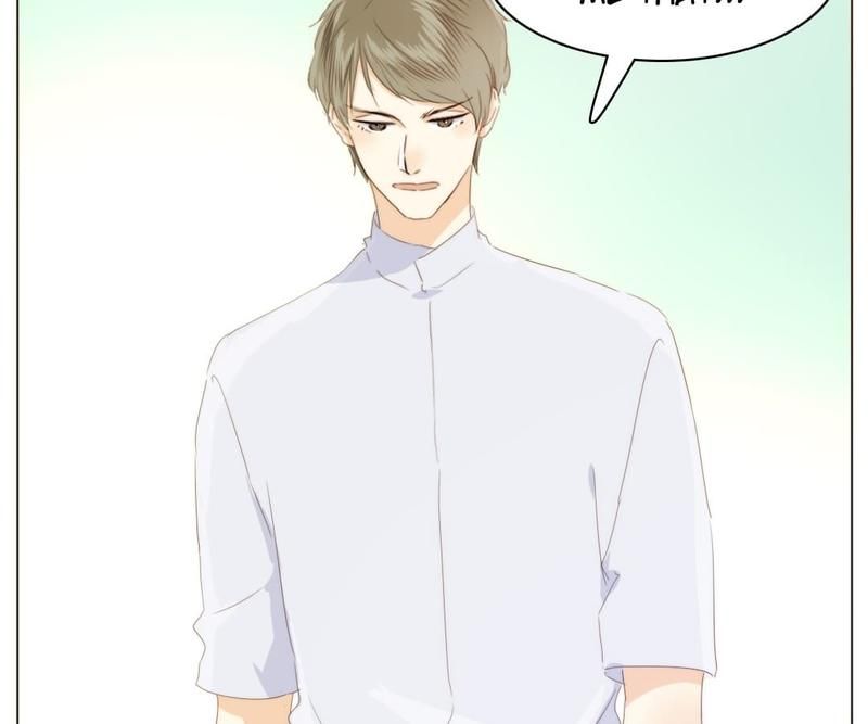Men's Wear Store and "Her Royal Highness" - Episode 106 — page 19