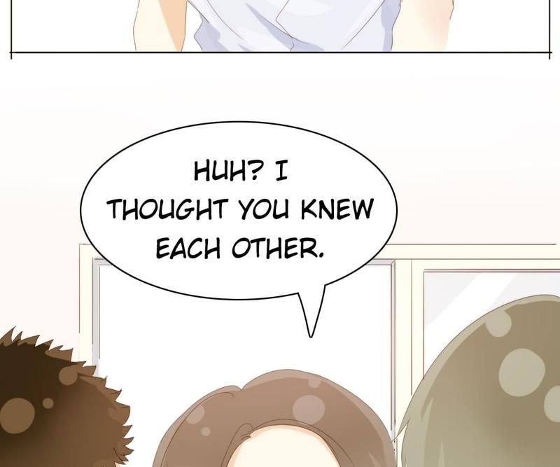 Men's Wear Store and "Her Royal Highness" - Episode 106 — page 20