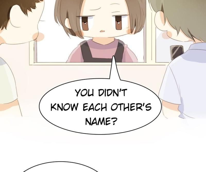 Men's Wear Store and "Her Royal Highness" - Episode 106 — page 21