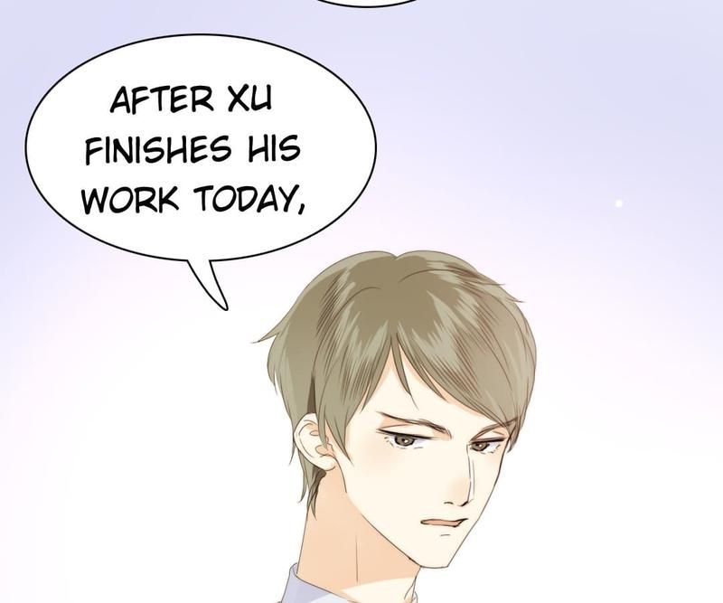 Men's Wear Store and "Her Royal Highness" - Episode 106 — page 26