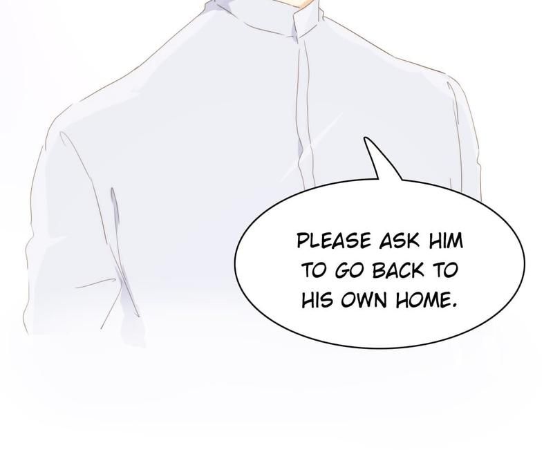 Men's Wear Store and "Her Royal Highness" - Episode 106 — page 27