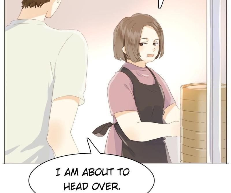 Men's Wear Store and "Her Royal Highness" - Episode 106 — page 3