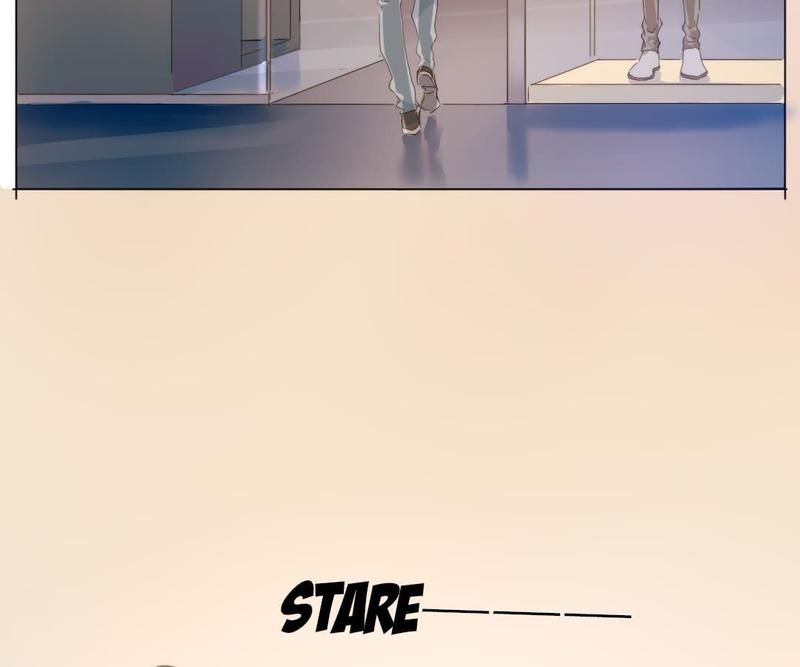 Men's Wear Store and "Her Royal Highness" - Episode 106 — page 30