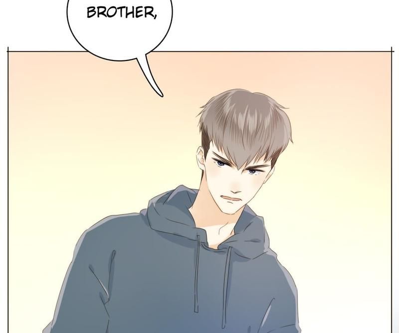 Men's Wear Store and "Her Royal Highness" - Episode 106 — page 34