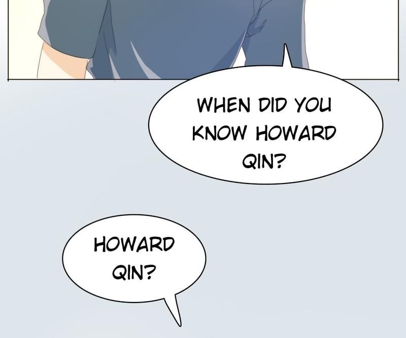Men's Wear Store and "Her Royal Highness" - Episode 106 — page 35