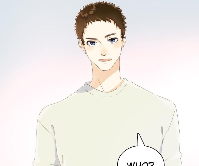 Men's Wear Store and "Her Royal Highness" - Episode 106 — page 36