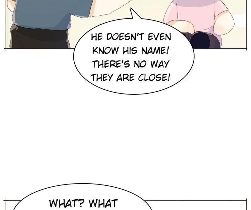 Men's Wear Store and "Her Royal Highness" - Episode 106 — page 38
