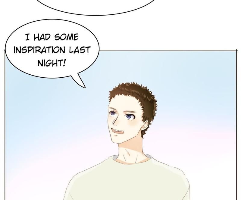 Men's Wear Store and "Her Royal Highness" - Episode 106 — page 4