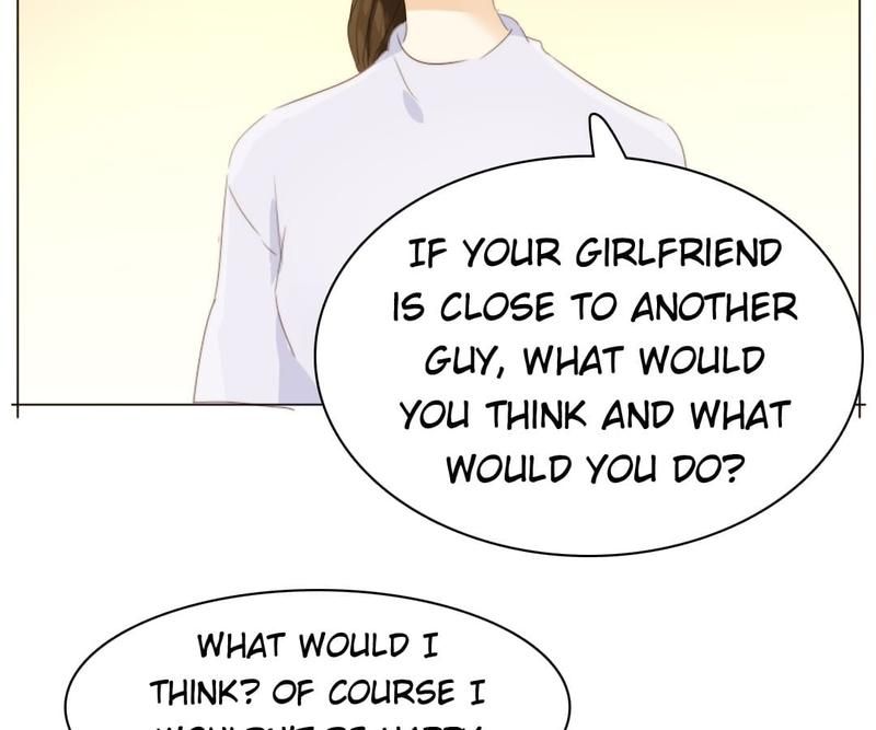 Men's Wear Store and "Her Royal Highness" - Episode 106 — page 41