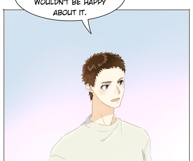 Men's Wear Store and "Her Royal Highness" - Episode 106 — page 42