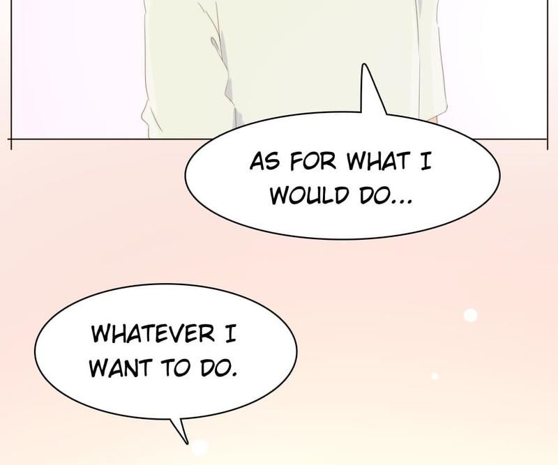 Men's Wear Store and "Her Royal Highness" - Episode 106 — page 43