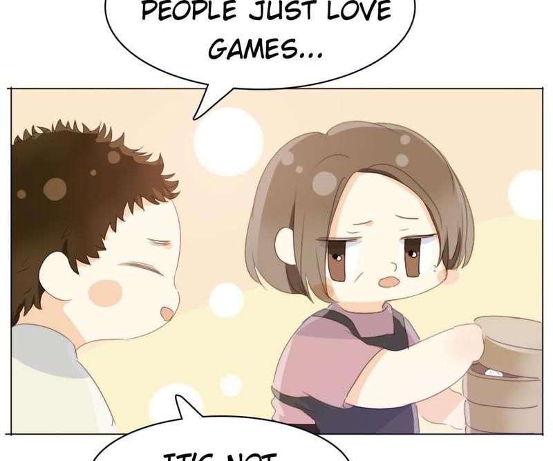 Men's Wear Store and "Her Royal Highness" - Episode 106 — page 6