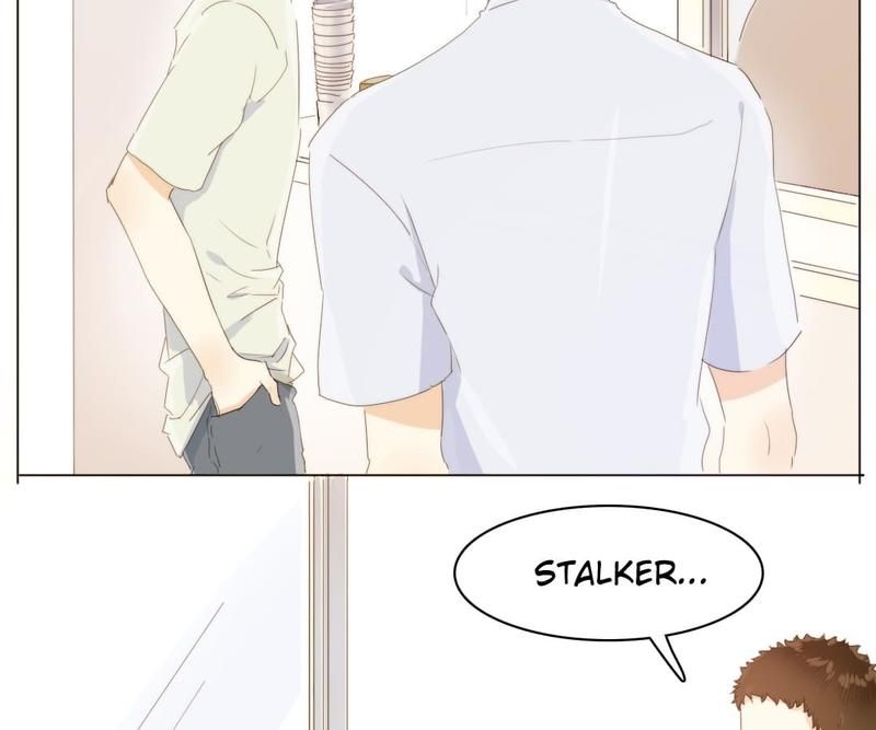 Men's Wear Store and "Her Royal Highness" - Episode 106 — page 8