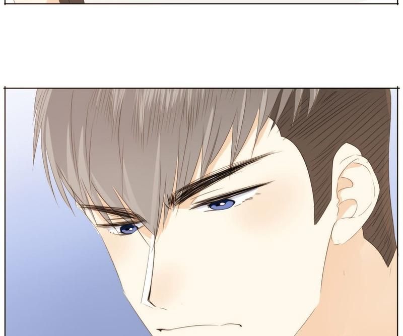 Men's Wear Store and "Her Royal Highness" - Episode 107 — page 15